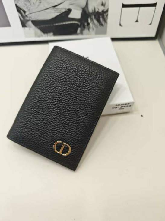 Picture of Dior Wallets _SKUfw239316461fw